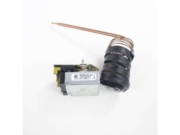 17008580-1-M-Viking-PB010036-Range oven control thermostat