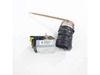 17008580-1-S-Viking-PB010036-Range oven control thermostat