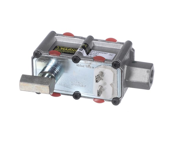 17008587-1-M-Viking-PB010084-Viking range oven gas valve