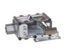 17008587-2-S-Viking-PB010084-Viking range oven gas valve