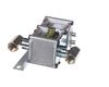 17008587-3-S-Viking-PB010084-Viking range oven gas valve