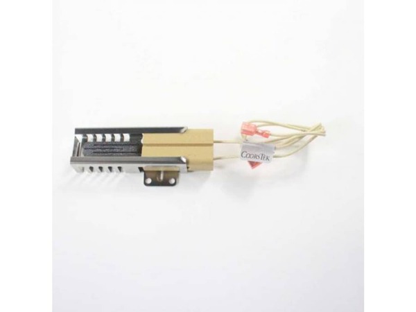 17008654-1-M-Viking-PB040001-Range oven burner igniter