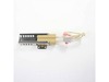 Range oven burner igniter – Part Number: PB040001