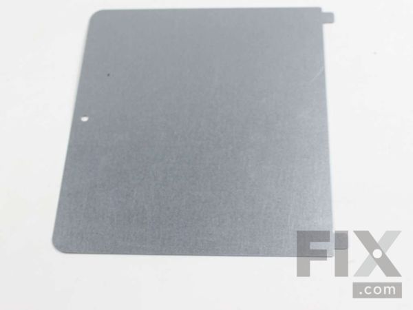 17008915-1-M-Sharp-PCOVPB130MRP0-Power cover