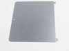 17008915-1-S-Sharp-PCOVPB130MRP0-Power cover
