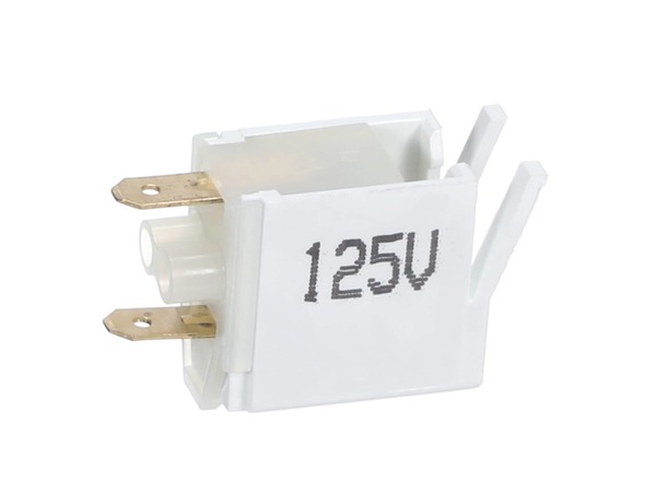 17009695-1-M-Viking-PE050024-Lt housing