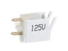 Lt housing – Part Number: PE050024