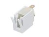 17009695-2-S-Viking-PE050024-Lt housing