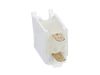 17009695-3-S-Viking-PE050024-Lt housing