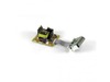 Power module – Part Number: PM100001