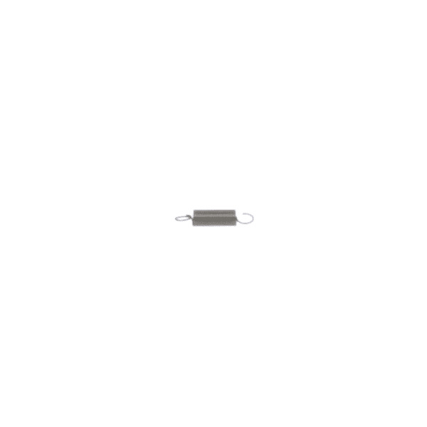 17010434-1-M-Viking-PM120007-Latch spring