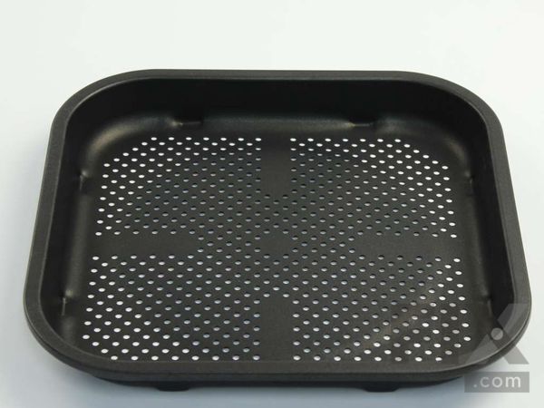 17011424-1-M-Sharp-PSRA-A046WRTZ-Steam tray
