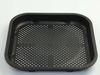 17011424-1-S-Sharp-PSRA-A046WRTZ-Steam tray