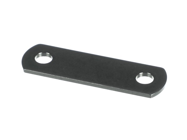 17011876-1-M-Sharp-QSOCLB010MRE0-Lamp socket
