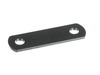 17011876-2-S-Sharp-QSOCLB010MRE0-Lamp socket