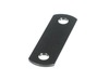 17011876-3-S-Sharp-QSOCLB010MRE0-Lamp socket