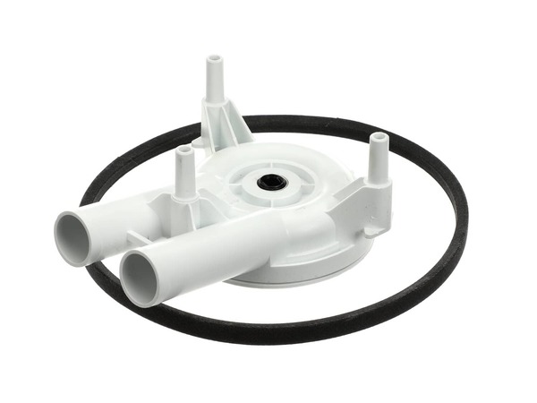 17012500-1-M-Maytag-RB150003-Belt and pump kit