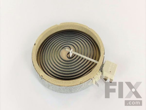17012593-1-M-Sharp-RHET-B001MRE0-Heater