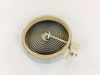 Heater – Part Number: RHET-B001MRE0