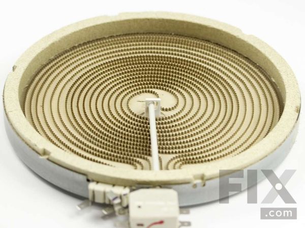 17012594-1-M-Sharp-RHET-B003MRE0-Heater