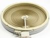 Heater – Part Number: RHET-B003MRE0