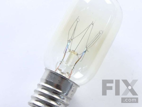 17012652-1-M-Sharp-RLMPTA093WRZZ-Oven lamp