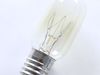 Oven lamp – Part Number: RLMPTA093WRZZ