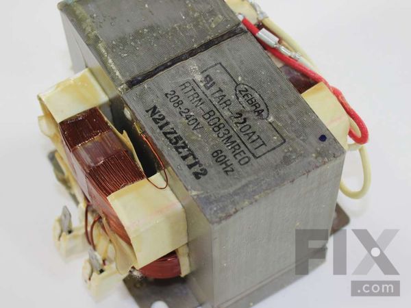 17012765-1-M-Sharp-RTRN-B083MRE0-Transformer