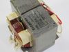 Transformer – Part Number: RTRN-B083MRE0