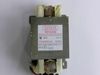 Transformer – Part Number: RTRN-B092MRE0