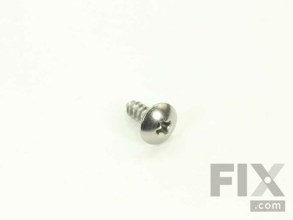 17016035-1-M-Sharp-XOTWW40P10000-Screw
