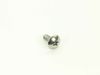 Screw – Part Number: XOTWW40P10000