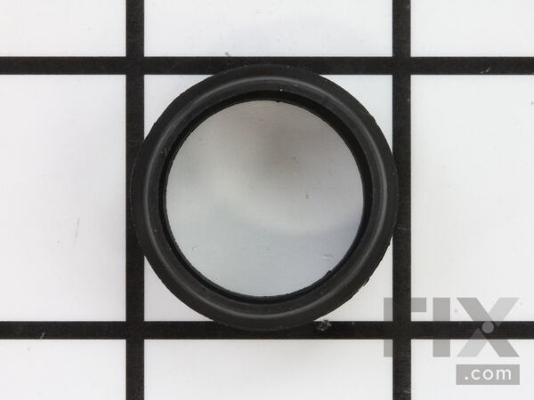 17016135-1-M-Makita-422750-1-Labyrinth Rubber Ring 22