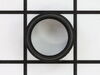 Labyrinth Rubber Ring 22 – Part Number: 422750-1