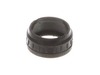 17016135-3-S-Makita-422750-1-Labyrinth Rubber Ring 22