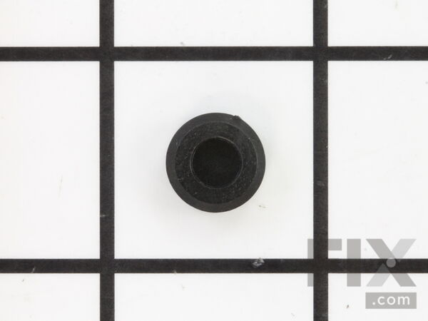 17016136-1-M-Makita-265B65-3-Shoe