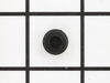 Shoe – Part Number: 265B65-3