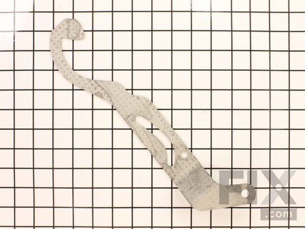 17016137-1-M-Makita-347452-7-Link Plate