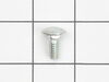 Round Head Bolt – Part Number: 5640451032