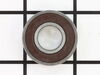 Deep-groove Ball Bearing – Part Number: 5700382048