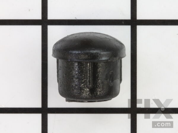 17016140-1-M-Skil-2828314040-Rubber Bushing