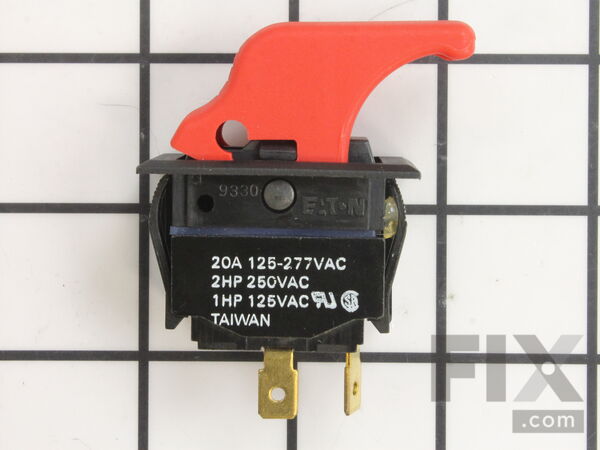 17016141-1-M-Skil-3132421033-On-Off Switch