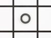 17016142-1-S-Skil-5650871019-Washer