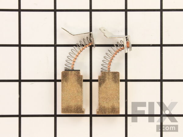 17016143-1-M-Skil-282836002-Carbon Brush Set