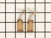 Carbon Brush Set – Part Number: 282836002