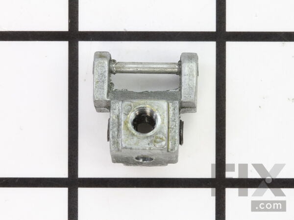 17016144-1-M-Skil-2828329002-Blade Holder