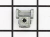 Blade Holder – Part Number: 2828329002