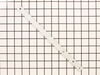 17016146-1-S-Skil-3553829001-Guide