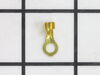Terminal – Part Number: 4931024005