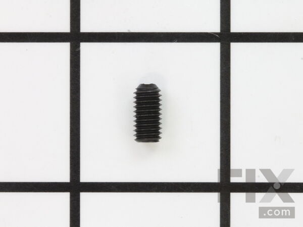 17016148-1-M-Skil-5610836162-Screw